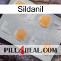 Sildanil 24